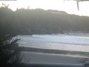 ./images/calvert/beach/20210128/beach20210128_082502.jpg