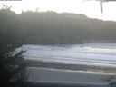 ./images/calvert/beach/20210128/beach20210128_083503.jpg