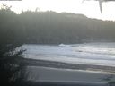 ./images/calvert/beach/20210128/beach20210128_084003.jpg