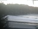 ./images/calvert/beach/20210128/beach20210128_084503.jpg