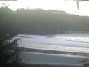 ./images/calvert/beach/20210128/beach20210128_085002.jpg