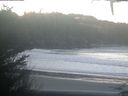 ./images/calvert/beach/20210128/beach20210128_090501.jpg