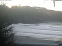 ./images/calvert/beach/20210128/beach20210128_091002.jpg