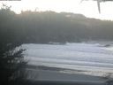 ./images/calvert/beach/20210128/beach20210128_091501.jpg