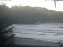 ./images/calvert/beach/20210128/beach20210128_092503.jpg