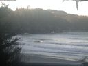 ./images/calvert/beach/20210128/beach20210128_093503.jpg