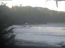./images/calvert/beach/20210128/beach20210128_094003.jpg