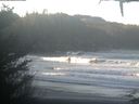 ./images/calvert/beach/20210128/beach20210128_094502.jpg