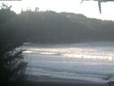 ./images/calvert/beach/20210128/beach20210128_095003.jpg