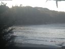 ./images/calvert/beach/20210128/beach20210128_095501.jpg