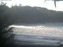 ./images/calvert/beach/20210128/beach20210128_100001.jpg