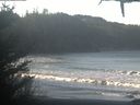 ./images/calvert/beach/20210128/beach20210128_100502.jpg