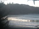 ./images/calvert/beach/20210128/beach20210128_101002.jpg