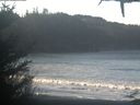./images/calvert/beach/20210128/beach20210128_101501.jpg