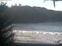 ./images/calvert/beach/20210128/beach20210128_102001.jpg