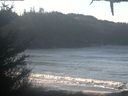 ./images/calvert/beach/20210128/beach20210128_102503.jpg