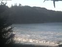 ./images/calvert/beach/20210128/beach20210128_103502.jpg