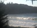 ./images/calvert/beach/20210128/beach20210128_104002.jpg