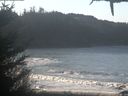 ./images/calvert/beach/20210128/beach20210128_104503.jpg