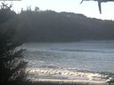 ./images/calvert/beach/20210128/beach20210128_105003.jpg