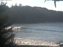 ./images/calvert/beach/20210128/beach20210128_105503.jpg