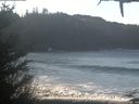 ./images/calvert/beach/20210128/beach20210128_110502.jpg