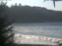 ./images/calvert/beach/20210128/beach20210128_111002.jpg