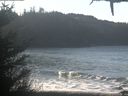 ./images/calvert/beach/20210128/beach20210128_111502.jpg