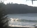 ./images/calvert/beach/20210128/beach20210128_112002.jpg