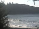 ./images/calvert/beach/20210128/beach20210128_112501.jpg