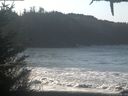 ./images/calvert/beach/20210128/beach20210128_113502.jpg
