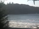 ./images/calvert/beach/20210128/beach20210128_114002.jpg