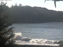 ./images/calvert/beach/20210128/beach20210128_114503.jpg