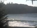 ./images/calvert/beach/20210128/beach20210128_115003.jpg