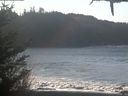 ./images/calvert/beach/20210128/beach20210128_115503.jpg