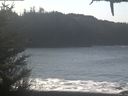 ./images/calvert/beach/20210128/beach20210128_120502.jpg