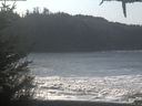 ./images/calvert/beach/20210128/beach20210128_121001.jpg