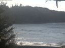 ./images/calvert/beach/20210128/beach20210128_121501.jpg