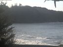 ./images/calvert/beach/20210128/beach20210128_122001.jpg