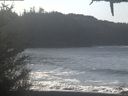 ./images/calvert/beach/20210128/beach20210128_123502.jpg
