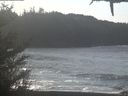 ./images/calvert/beach/20210128/beach20210128_124003.jpg