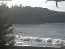 ./images/calvert/beach/20210128/beach20210128_124503.jpg