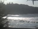 ./images/calvert/beach/20210128/beach20210128_125003.jpg