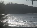 ./images/calvert/beach/20210128/beach20210128_125502.jpg