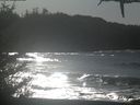./images/calvert/beach/20210128/beach20210128_130503.jpg