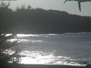 ./images/calvert/beach/20210128/beach20210128_131003.jpg