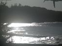./images/calvert/beach/20210128/beach20210128_132002.jpg