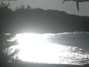 ./images/calvert/beach/20210128/beach20210128_132501.jpg