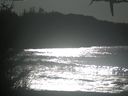 ./images/calvert/beach/20210128/beach20210128_133502.jpg