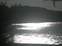 ./images/calvert/beach/20210128/beach20210128_134001.jpg